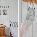 6781-allinge-lundegardsvej-10 펜션 *