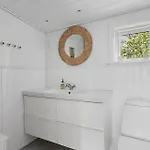 6781-allinge-lundegardsvej-10 알링에