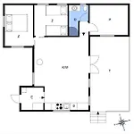 6781-allinge-lundegardsvej-10 알링에