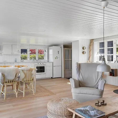 6781-allinge-lundegardsvej-10