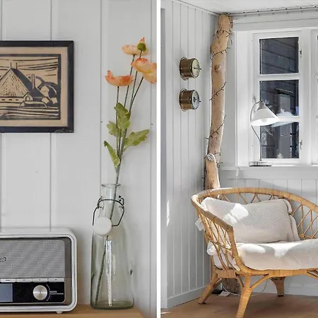 6781-allinge-lundegardsvej-10 Allinge-Sandvig