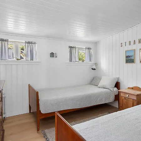 6781-allinge-lundegardsvej-10 Σπίτι διακοπών Allinge-Sandvig