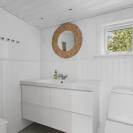 6781-allinge-lundegardsvej-10 Allinge-Sandvig