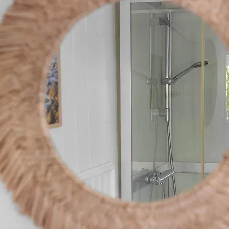 Σπίτι διακοπών 6781-allinge-lundegardsvej-10 Allinge-Sandvig