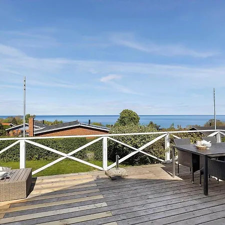 6781-allinge-lundegardsvej-10