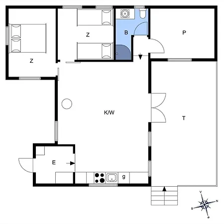 6781-allinge-lundegardsvej-10 Allinge-Sandvig