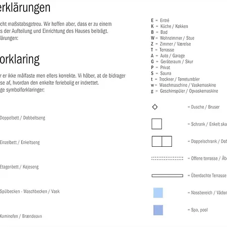 펜션 6781-allinge-lundegardsvej-10 *