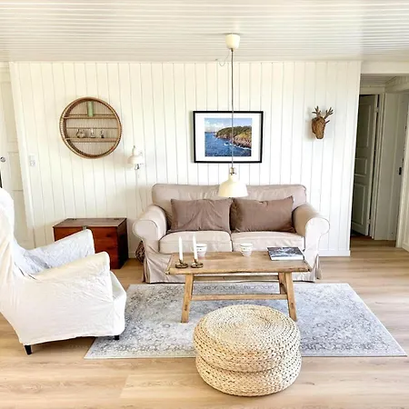 6781-allinge-lundegardsvej-10 *