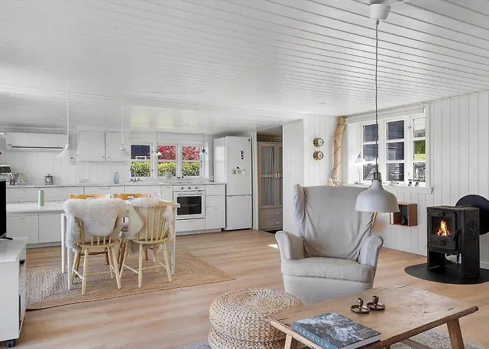 6781-allinge-lundegardsvej-10