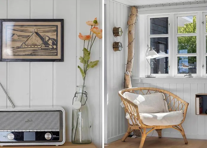 6781-allinge-lundegardsvej-10 Allinge-Sandvig