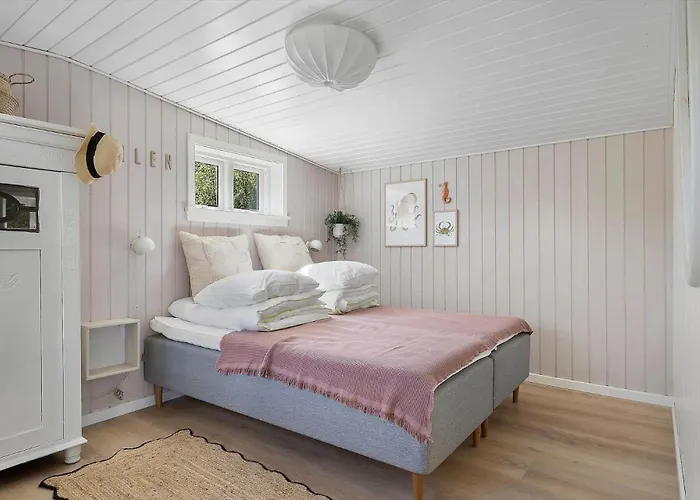 6781-allinge-lundegardsvej-10 *