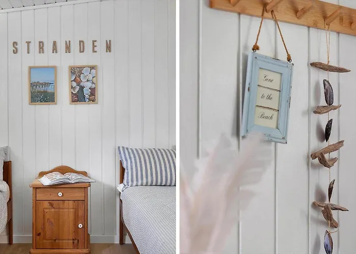 6781-allinge-lundegardsvej-10 Сasa de vacaciones *