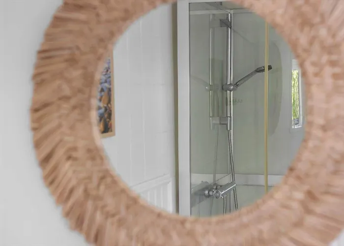 Сasa de vacaciones 6781-allinge-lundegardsvej-10 Allinge-Sandvig