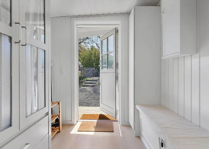 6781-allinge-lundegardsvej-10 Сasa de vacaciones