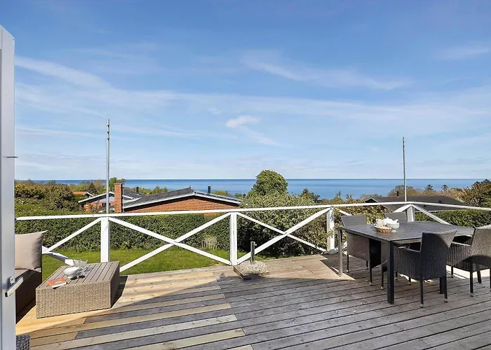 6781-allinge-lundegardsvej-10