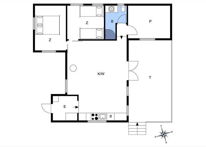 6781-allinge-lundegardsvej-10 Allinge-Sandvig